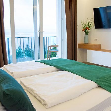 Joell Apartments Lokva Rogoznica Εξωτερικό φωτογραφία