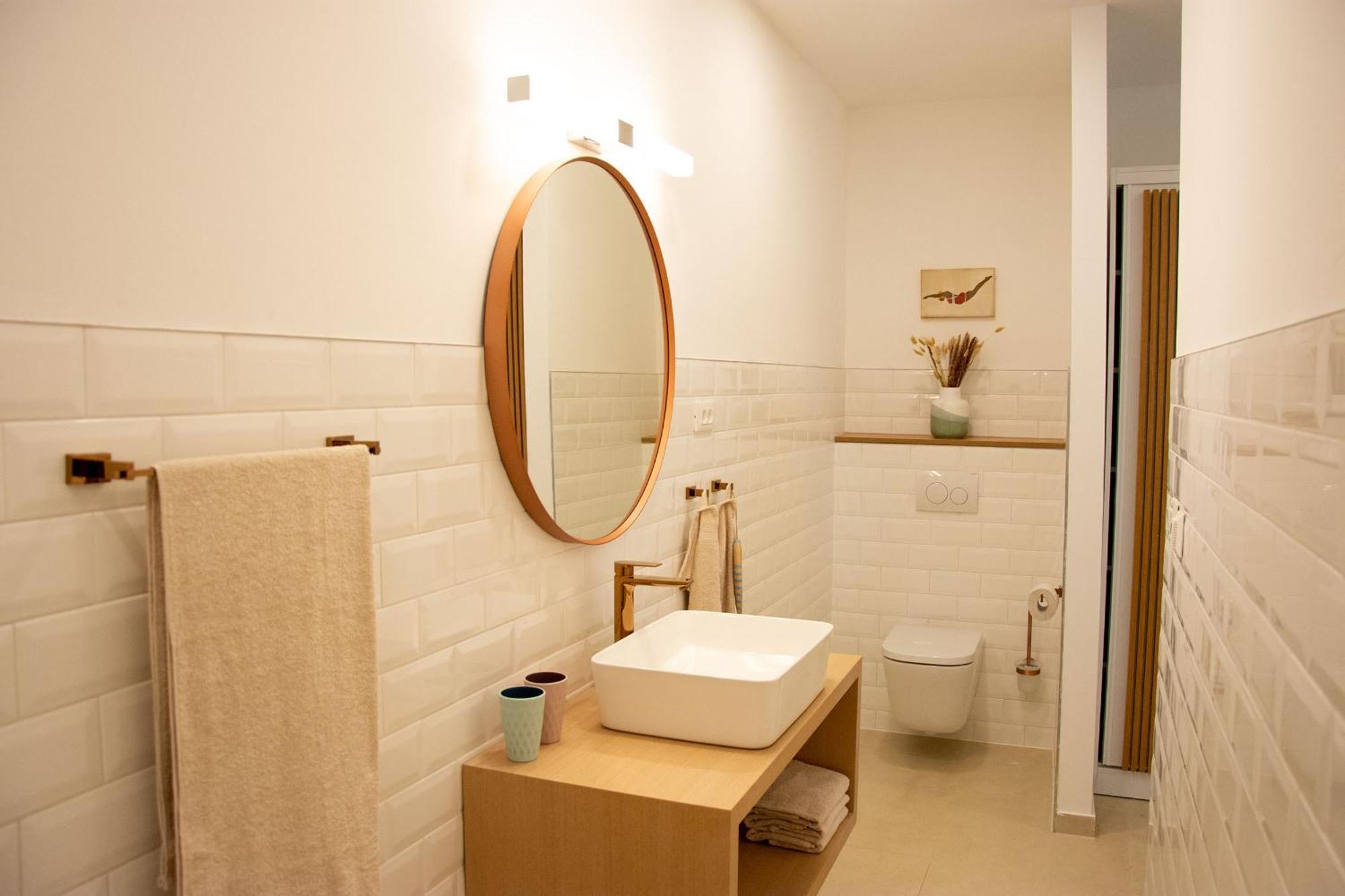 Joell Apartments Lokva Rogoznica Εξωτερικό φωτογραφία