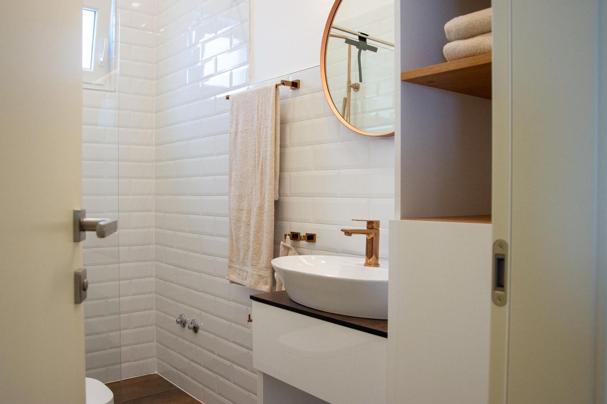 Joell Apartments Lokva Rogoznica Εξωτερικό φωτογραφία