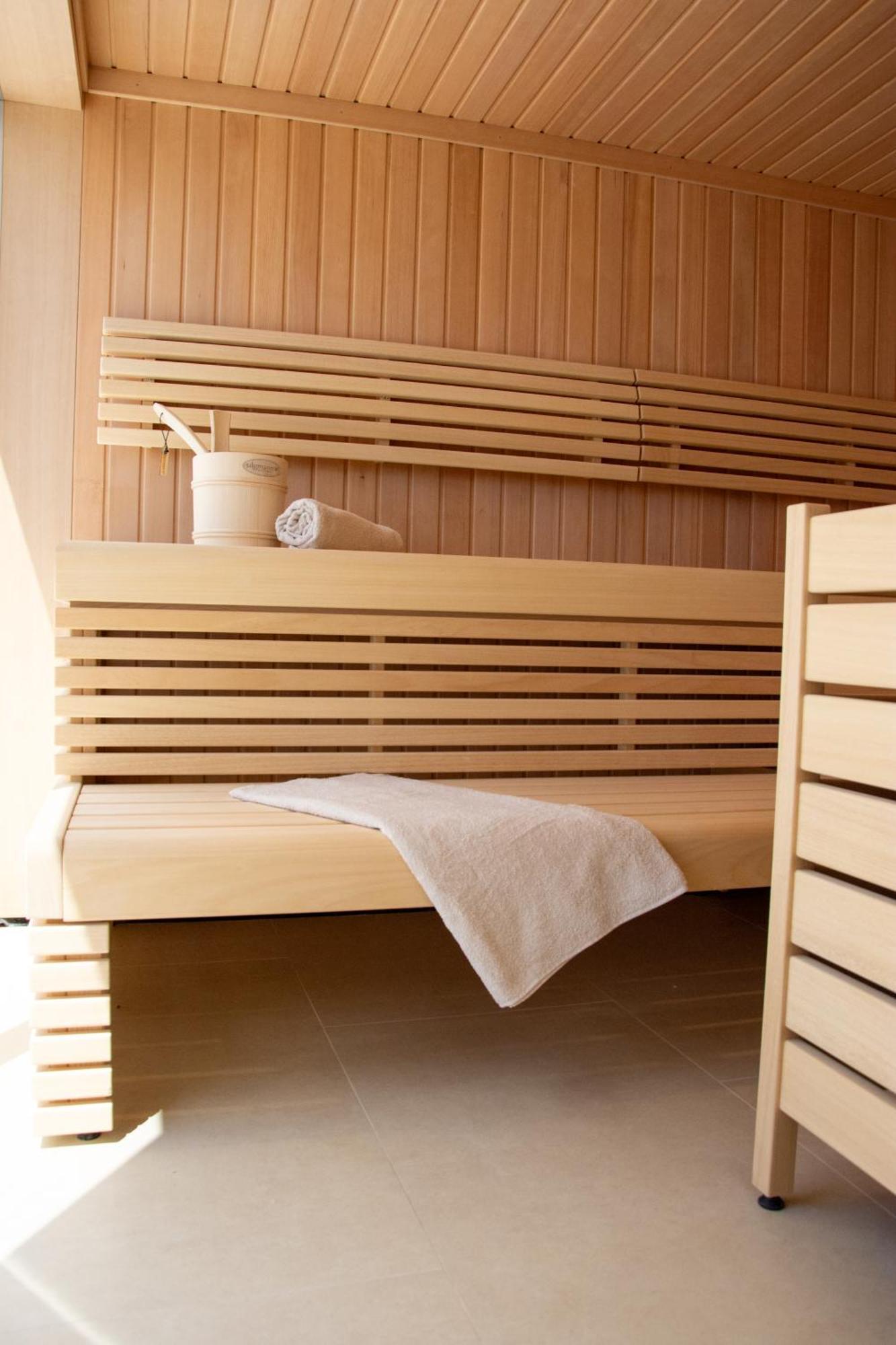 Joell Apartments Lokva Rogoznica Εξωτερικό φωτογραφία